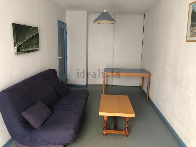 Appartement, Ramonville Saint Agne