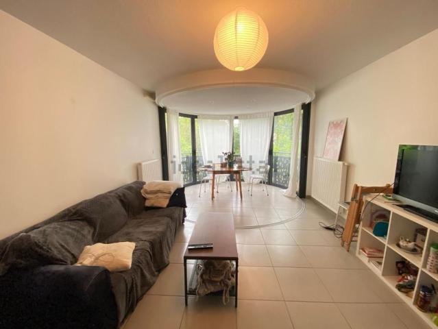 Appartement, Ramonville Saint Agne
