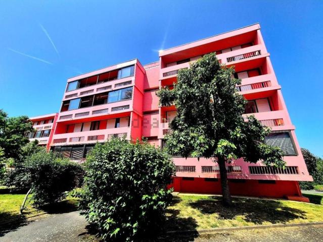 Appartement, Ramonville Saint Agne