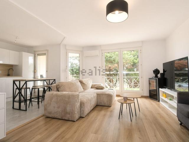Appartement, Ramonville Saint Agne