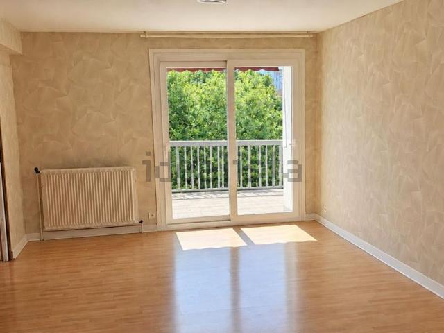Appartement, Ramonville Saint Agne