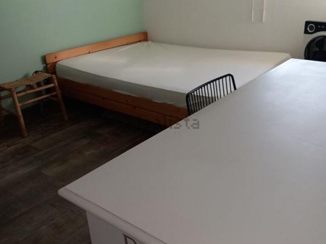 Appartement, Ramonville Saint Agne