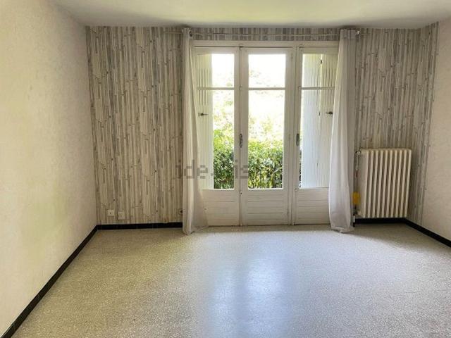 Appartement, Ramonville Saint Agne