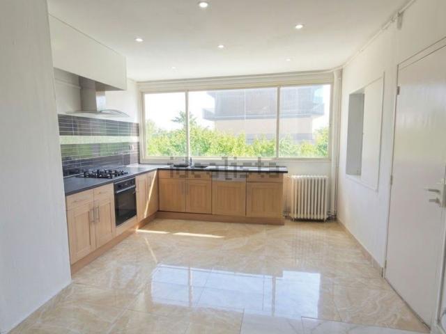 Appartement, Ramonville Saint Agne