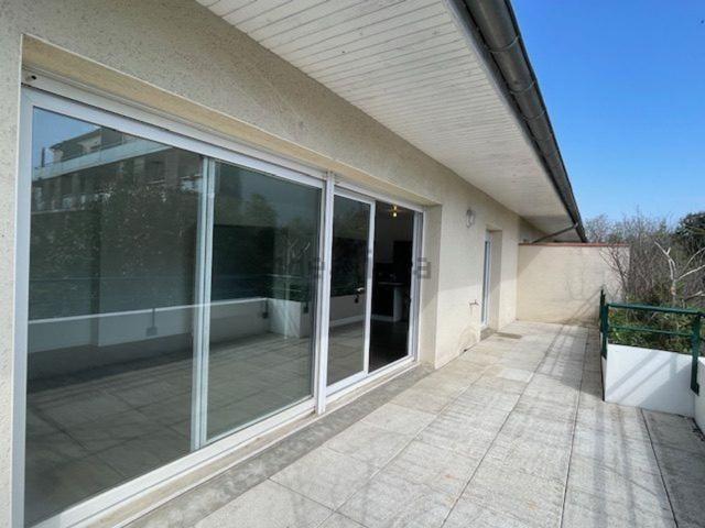 Appartement, Ramonville Saint Agne