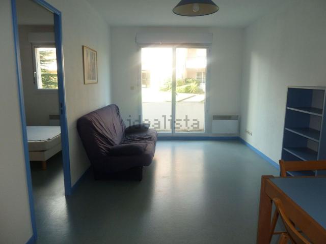 Appartement, Ramonville Saint Agne