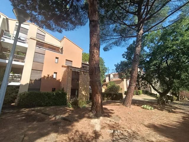 Appartement, Ramonville Saint Agne