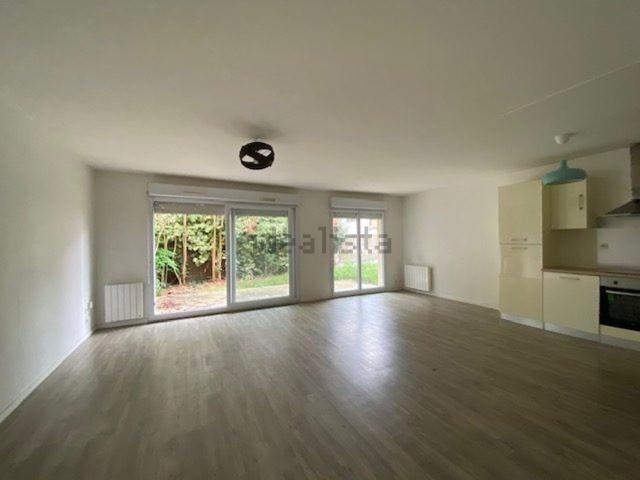 Appartement, Ramonville Saint Agne