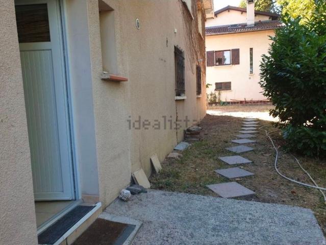 Appartement, Ramonville Saint Agne
