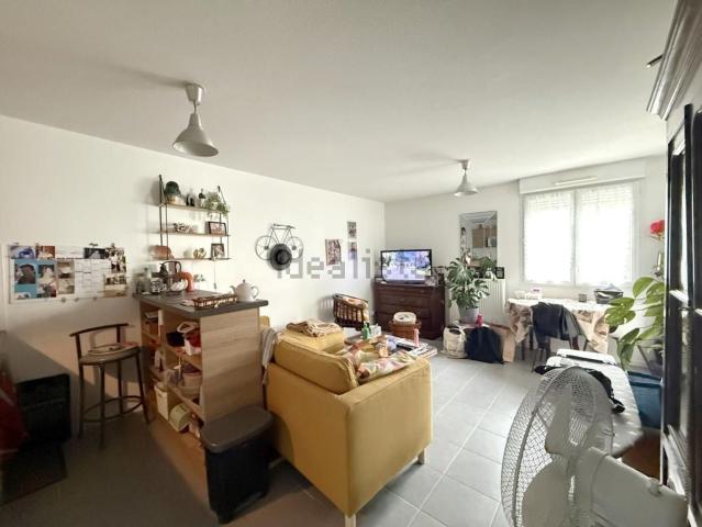 Appartement, Ramonville Saint Agne