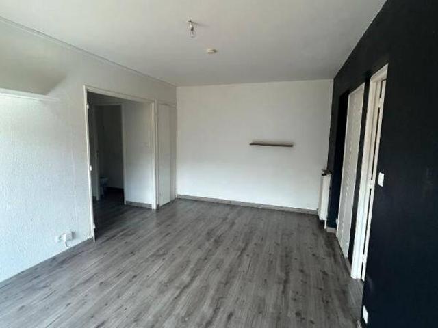 Appartement Ramonville 42 m2