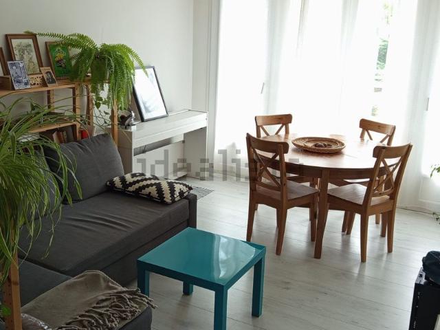 Appartement, Rantigny