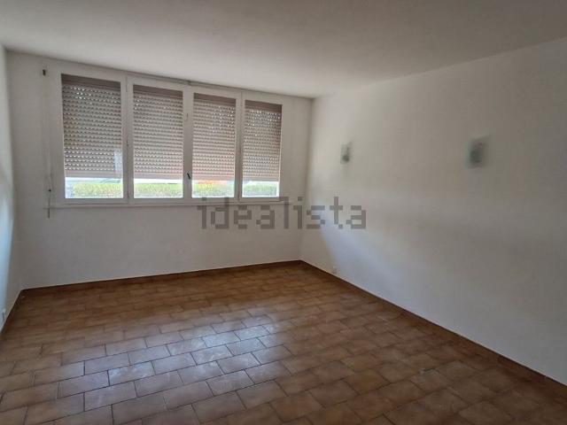Appartement, Rantigny