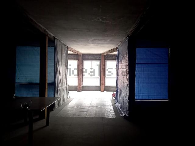 Appartement, Raon l&apos Étape