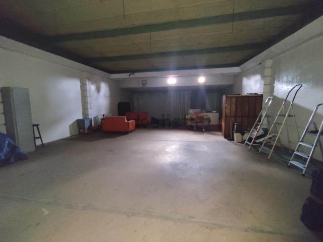 Appartement, Raon l&apos Étape