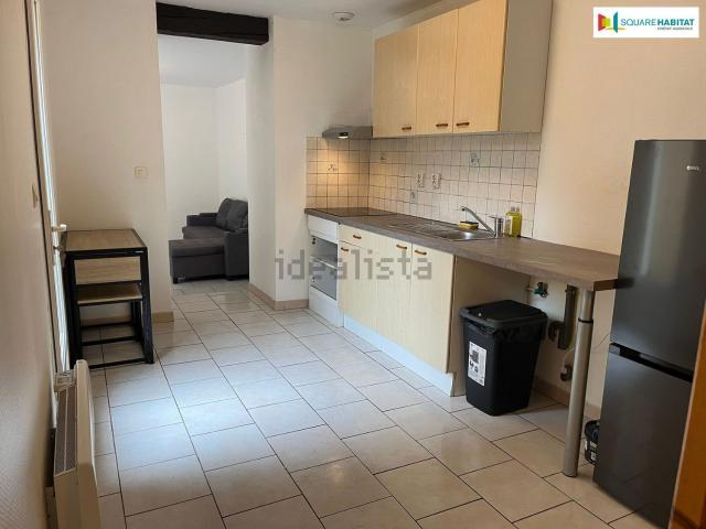 Appartement, Rabastens de Bigorre