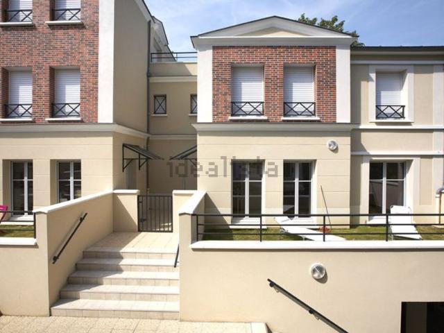 Appartement, Raspail Montparnasse, Paris
