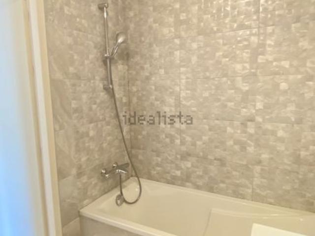 Appartement, Raspail Montparnasse, Paris