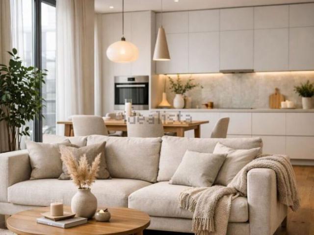 Appartement, Raspail Montparnasse, Paris