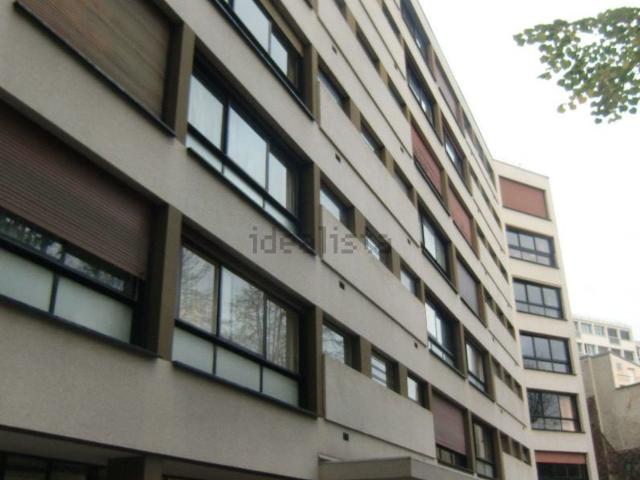 Appartement, Raspail Montparnasse, Paris