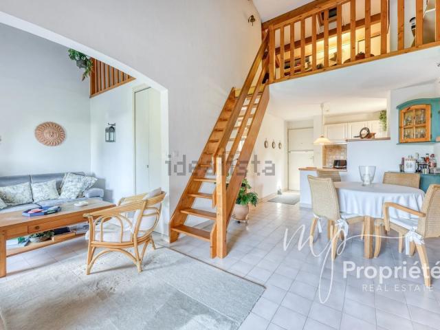 Appartement, Rayol Canadel sur Mer