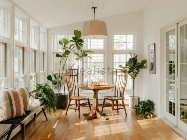 Appartement, Rayol Canadel sur Mer