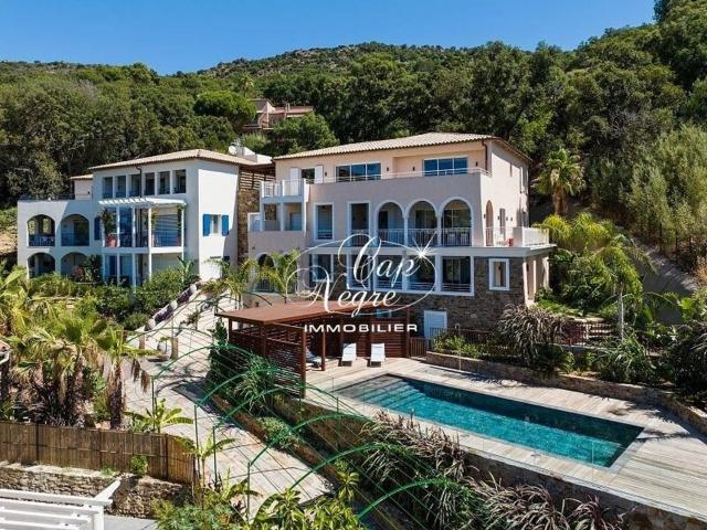 Appartement, Rayol Canadel sur Mer