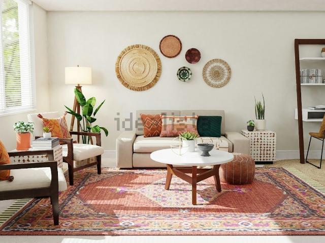 Appartement, Rayol Canadel sur Mer