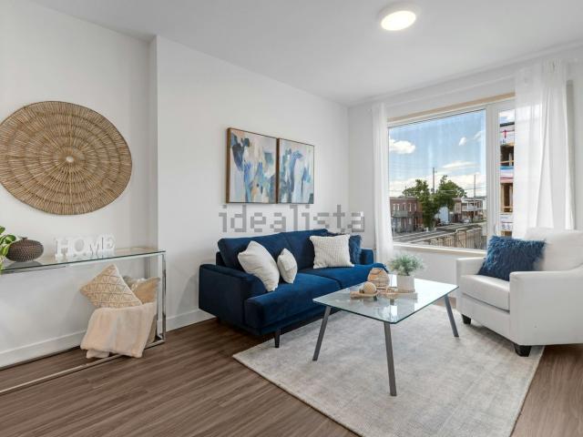 Appartement, Rayol Canadel sur Mer
