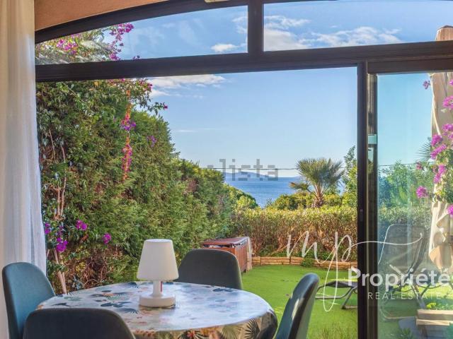 Appartement, Rayol Canadel sur Mer