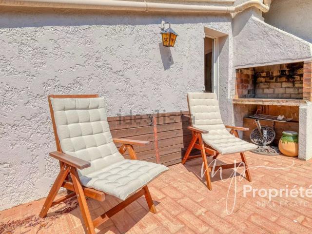 Appartement, Rayol Canadel sur Mer
