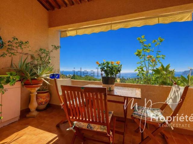 Appartement, Rayol Canadel sur Mer