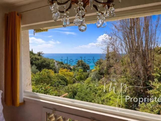 Appartement, Rayol Canadel sur Mer