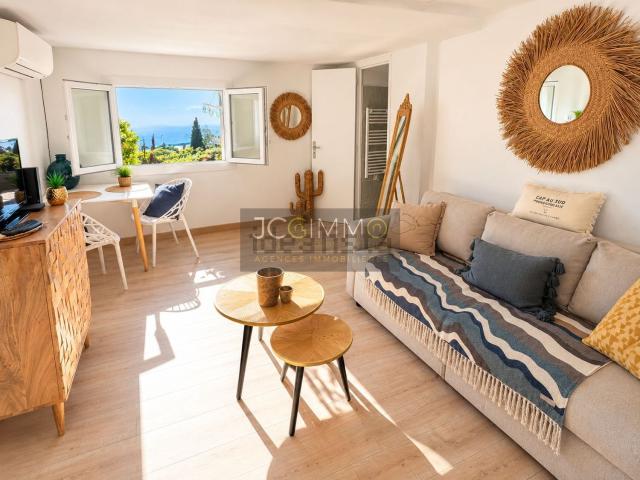Appartement, Rayol Canadel sur Mer