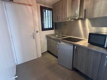 Porte Saint-Denis, Paris 10e Arrondissement, Paris, Île-de-France