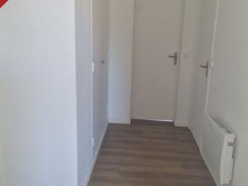 Appartement RDC 40 m2 2 pièces