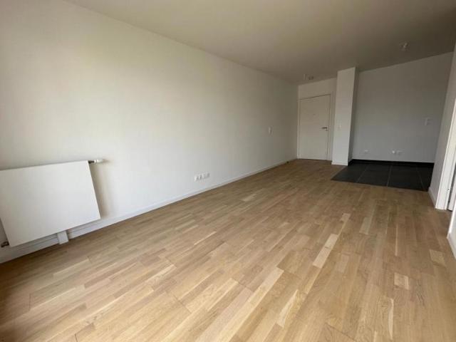 Appartement RDC 40 m2 2 pièces