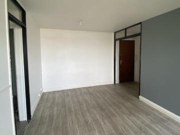 Appartement RDC 41 m2 2 pièces