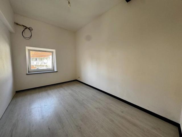 Appartement RDC 62,90 m2