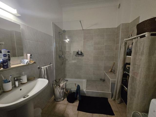 Appartement Remoulins 2 pièce s 43.35 m2