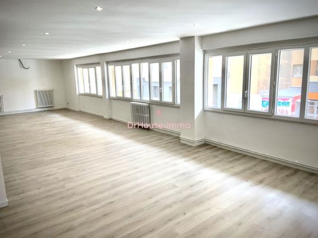 Appartement Rentabilité 15% en collocation