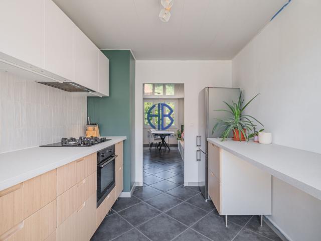 Appartement Renage 3 pièce s 59 m2