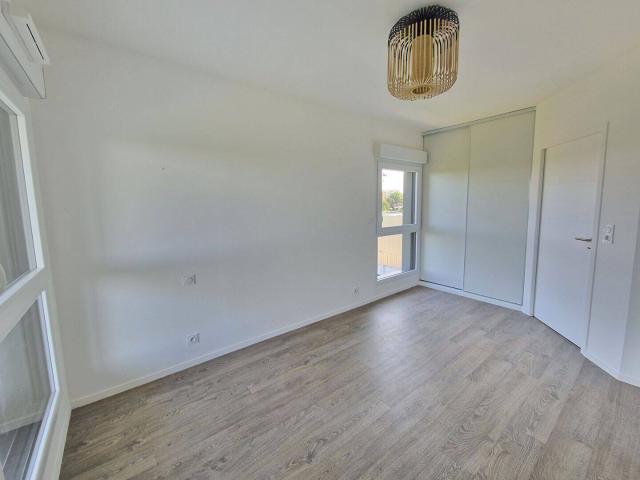 Appartement Rennes 3 pièce s 67 m2