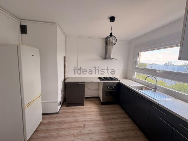 Appartement, Rennes