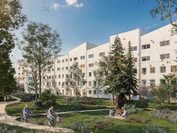 35700, Saint-Laurent Rennes, Ille-et-Vilaine