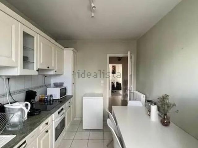 Appartement, Rennes