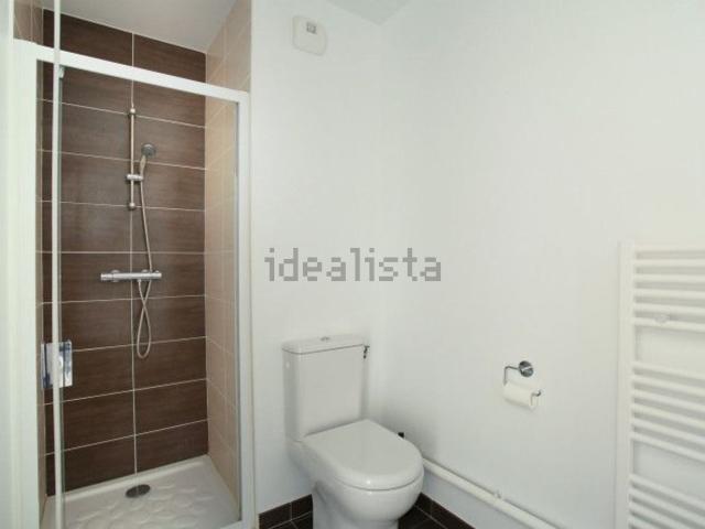 Appartement, Rennes
