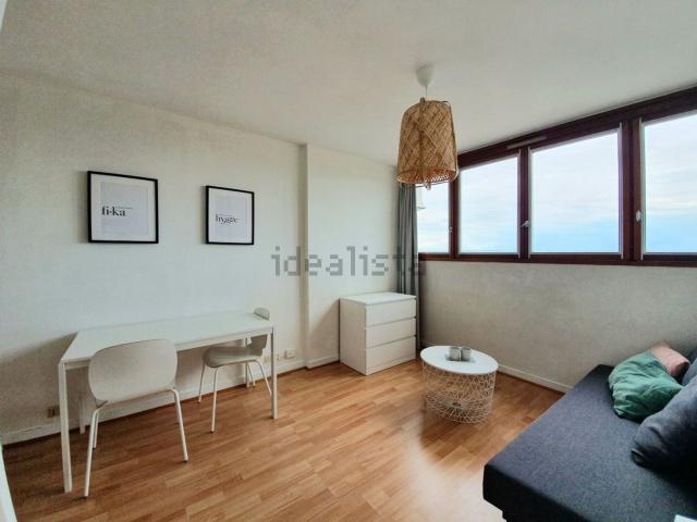 Appartement, Rennes