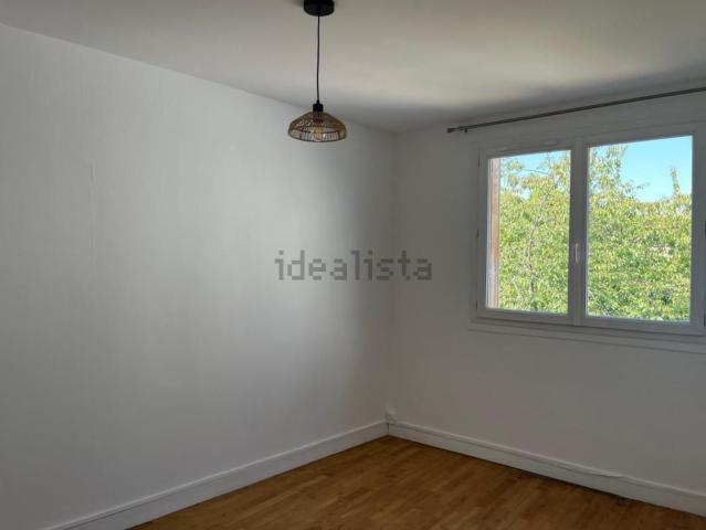 Appartement, Rennes