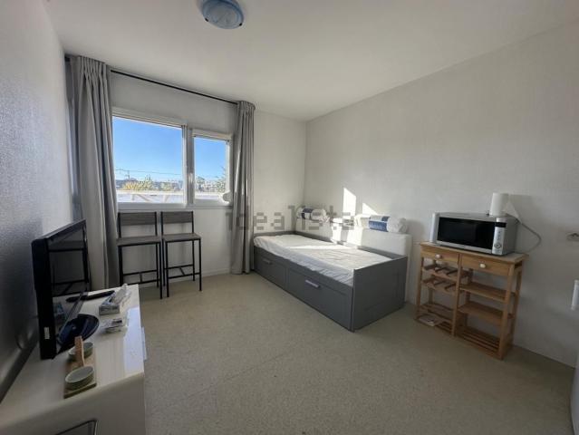 Appartement, Rennes